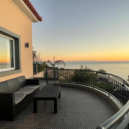 Beautiful View 1 - Arco Da Calheta - Ilha Da Madeira Apartment ภายนอก รูปภาพ