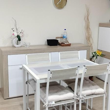 Beautiful View 1 - Arco Da Calheta - Ilha Da Madeira Apartment ภายนอก รูปภาพ