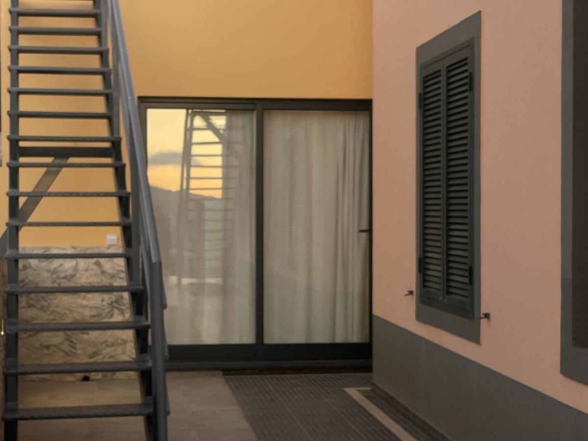Beautiful View 1 - Arco Da Calheta - Ilha Da Madeira Apartment ภายนอก รูปภาพ