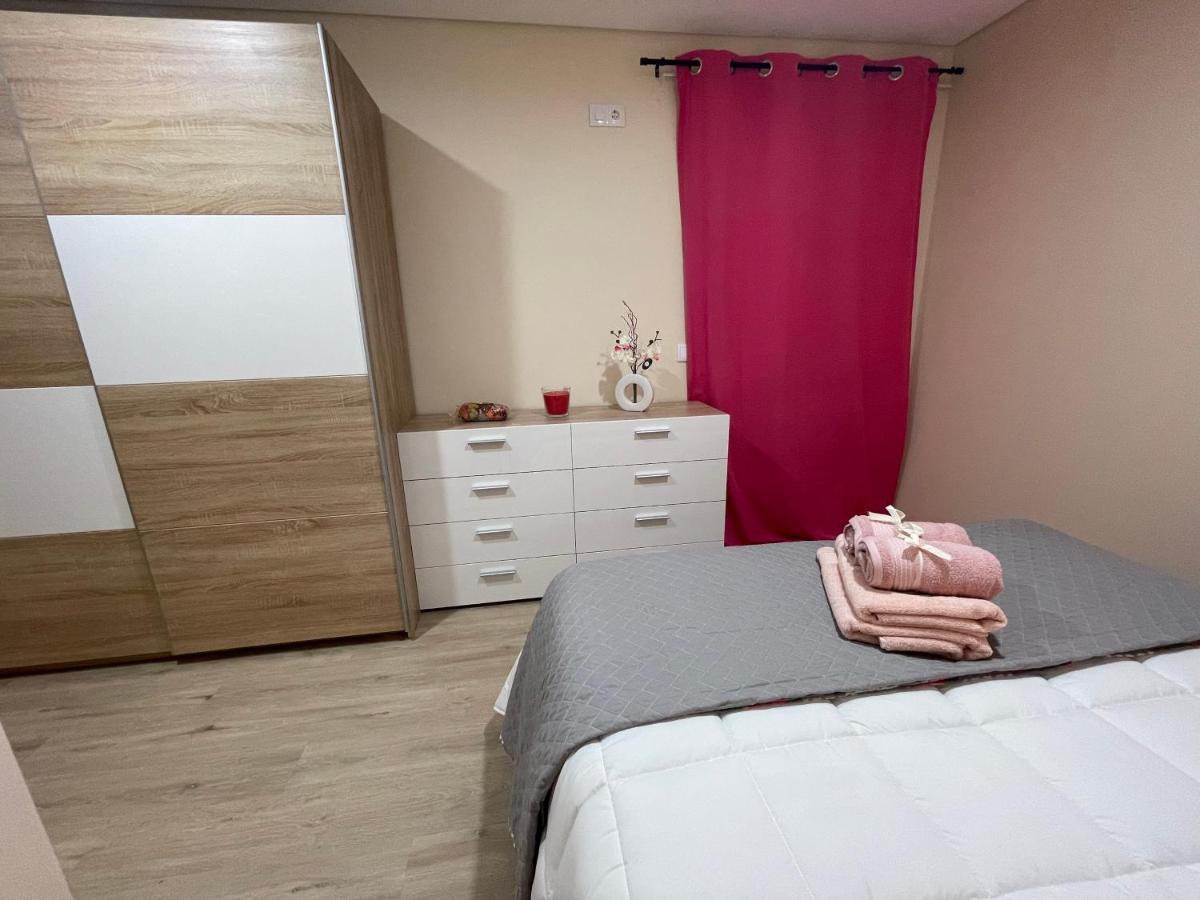 Beautiful View 1 - Arco Da Calheta - Ilha Da Madeira Apartment ภายนอก รูปภาพ