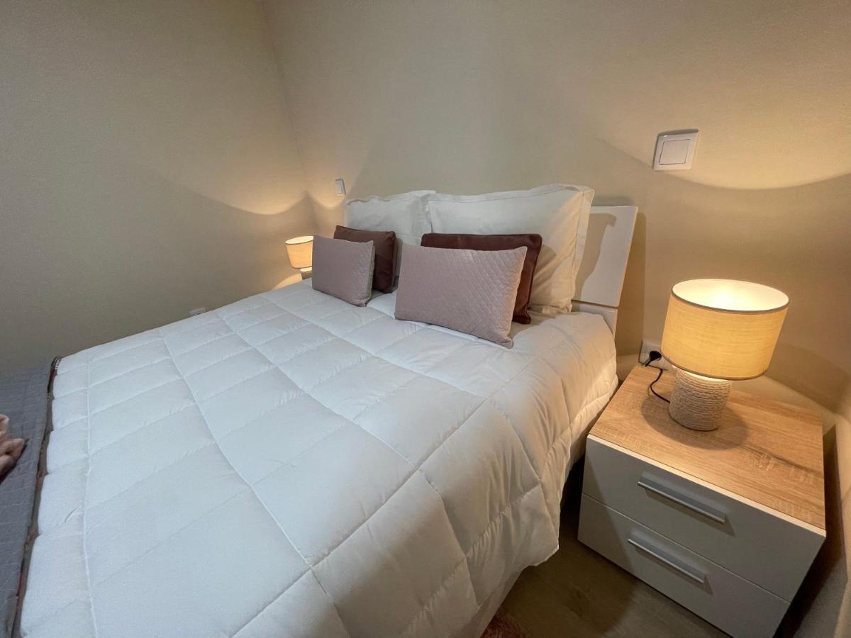 Beautiful View 1 - Arco Da Calheta - Ilha Da Madeira Apartment ภายนอก รูปภาพ