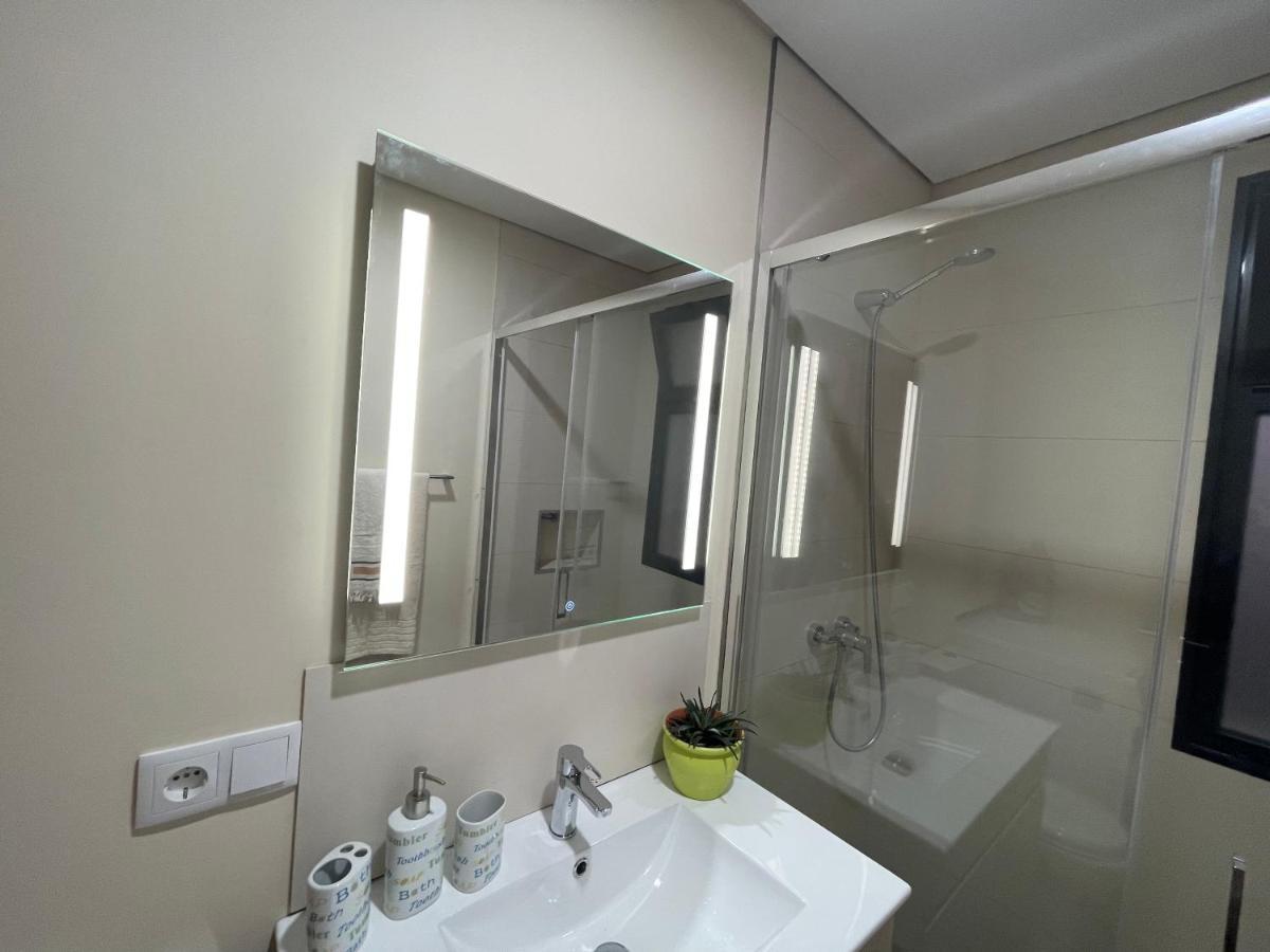 Beautiful View 1 - Arco Da Calheta - Ilha Da Madeira Apartment ภายนอก รูปภาพ