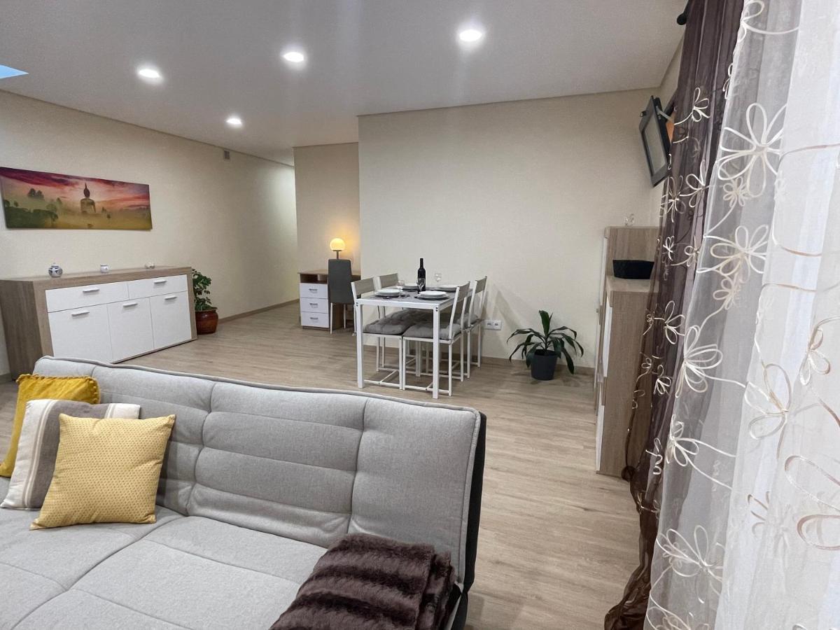 Beautiful View 1 - Arco Da Calheta - Ilha Da Madeira Apartment ภายนอก รูปภาพ
