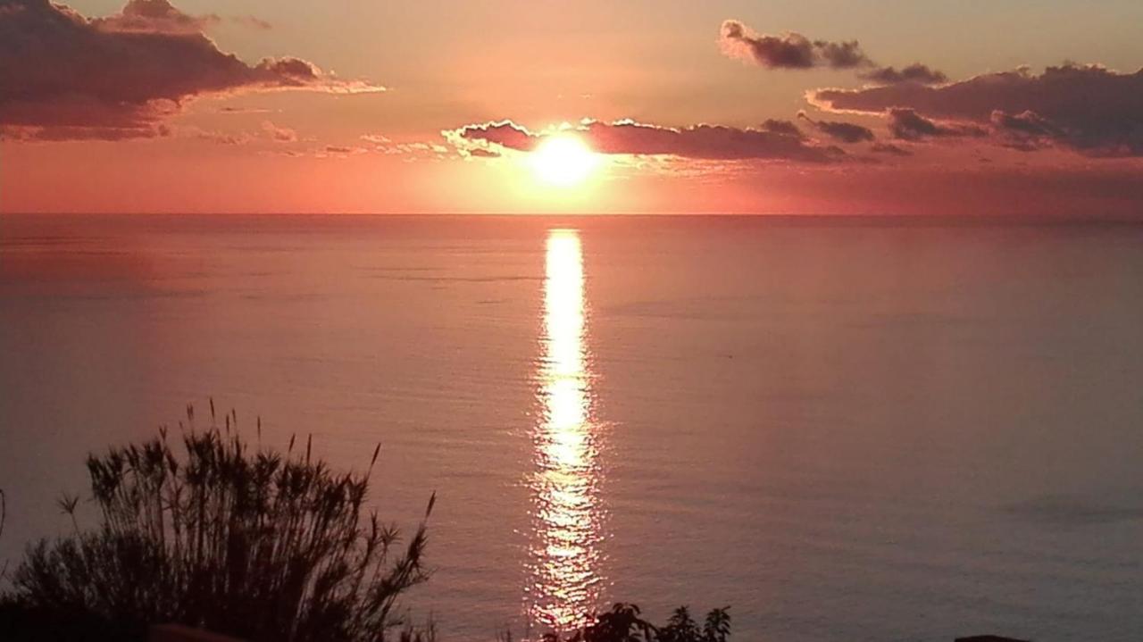Beautiful View 1 - Arco Da Calheta - Ilha Da Madeira Apartment ภายนอก รูปภาพ