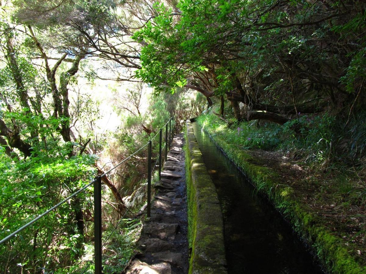 Beautiful View 1 - Arco Da Calheta - Ilha Da Madeira Apartment ภายนอก รูปภาพ