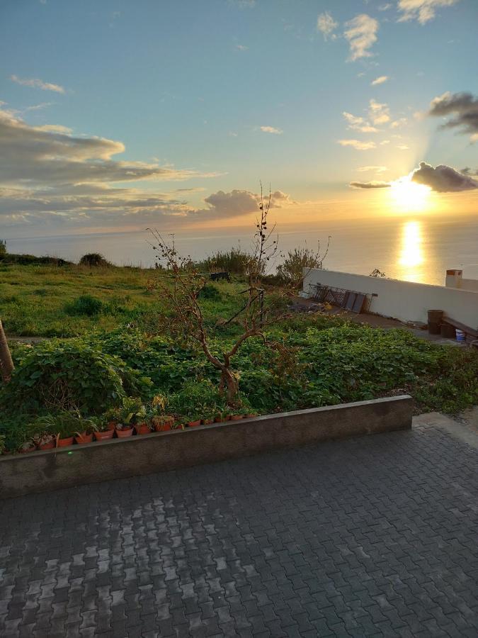 Beautiful View 1 - Arco Da Calheta - Ilha Da Madeira Apartment ภายนอก รูปภาพ