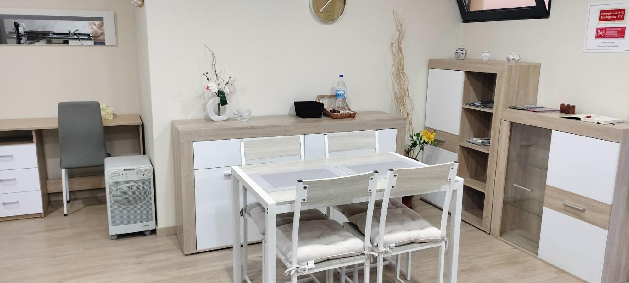 Beautiful View 1 - Arco Da Calheta - Ilha Da Madeira Apartment ภายนอก รูปภาพ